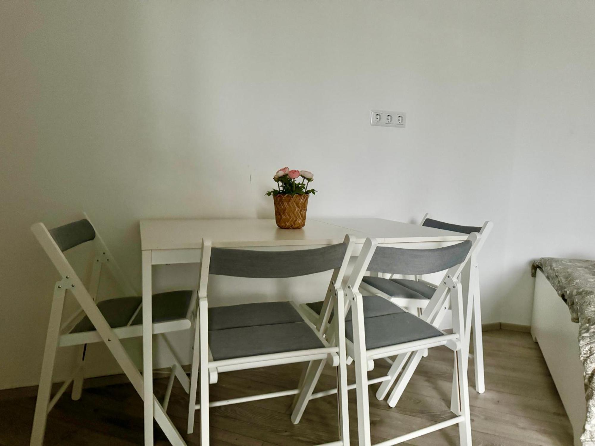 Stylish Schoenbrunn Apartments - Free Underground Parking Viena Exterior foto